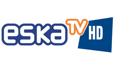 ESKA TV HD