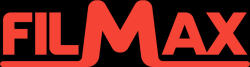 FILMAX
