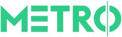 METRO