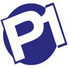 POLONIA 1