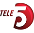 TELE 5