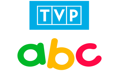 TV ABC