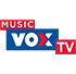 VOX MUSIC TV