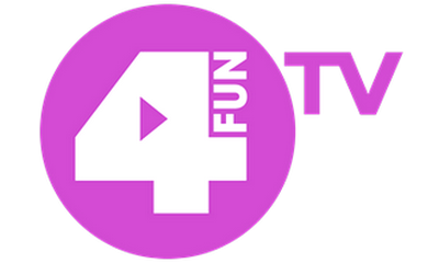 4 FUN TV