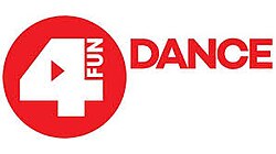 4FUN DANCE