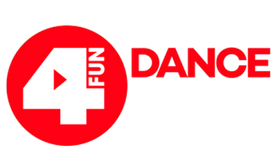 4FUN DANCE