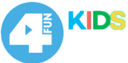 4FUN KIDS