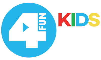4FUN KIDS