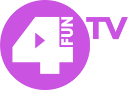 4FUN TV