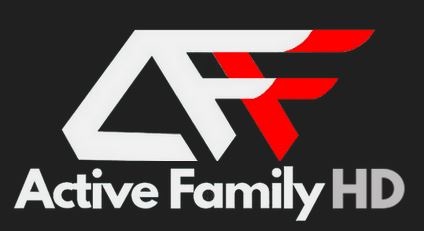 ACTIVE FAMILY HD