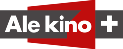 ALE KINO HD