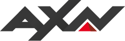 AXN HD