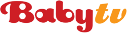 BABY TV