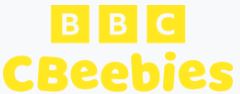 BBC BBEEBIES
