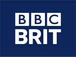 BBC BRIT HD