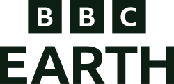 BBC EARTH HD