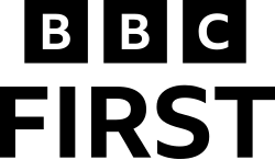 BBC FIRST HD