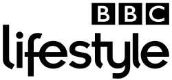 BBC LIFESTYLE HD