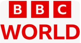BBC WORLD