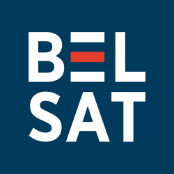 BELSAT TV