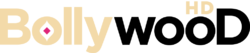 BOLLYWOOD HD