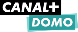 CANAL DOMO HD
