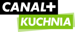 CANAL KUCHNIA HD