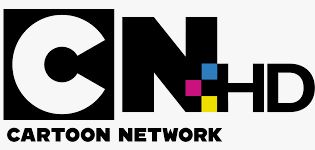 CARTOON NETWORK HD