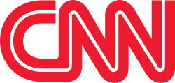 CNN INT