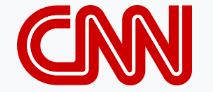 CNN