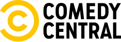 COMEDY CENTRAL HD
