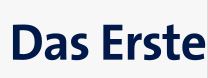 DAS ERSTE