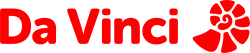DAVINCI LEAMING