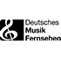 DEUTCHES MUSIK FERNSEHEN