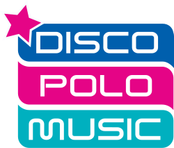 DISCO POLO MUSIC