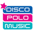 DISCO POLO MUSIC