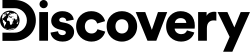 DISCOVERY HD