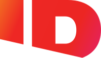 DISCOVERY INVESTIGATION HD