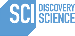 DISCOVERY SCIENCE HD