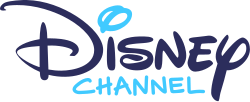 DISNEY CHANNEL