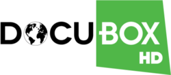 DOCUBOX HD