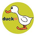 DUCK TV