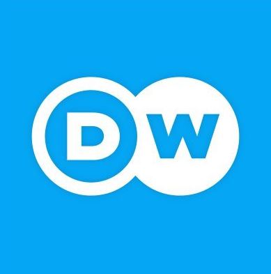 DW EUROPE