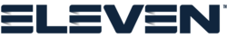 ELEVEN SPORTS1 HD