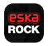 ESKA ROCK