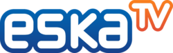 ESKA TV