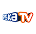 ESKA TV