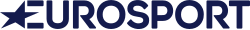 EUROSPORT HD