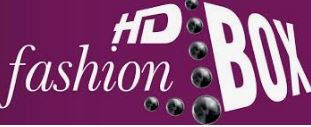 FASHION BOX HD