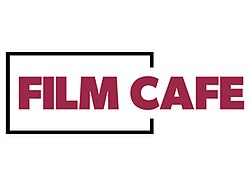 FILM CAFE